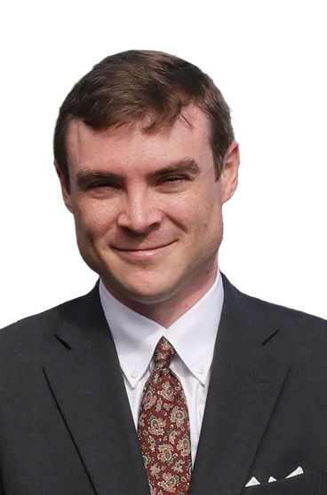 Gavin A. Smelcer