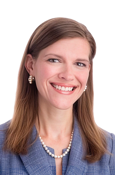 Stephanie Coleman