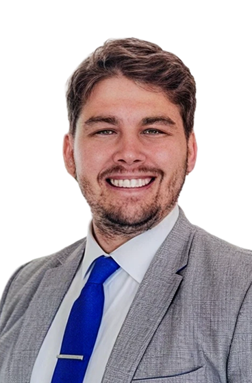 Zachary D. Osborne