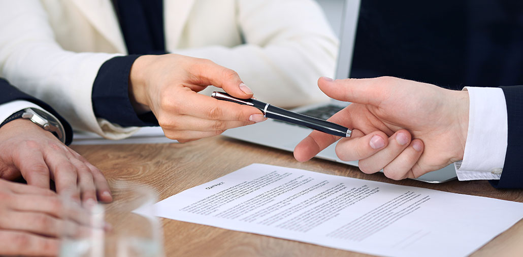 estate planning