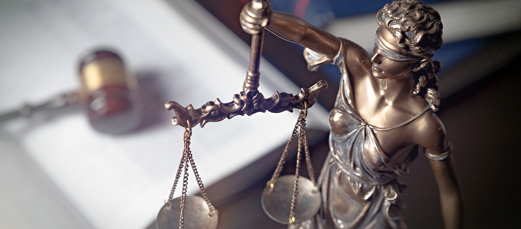 litigation